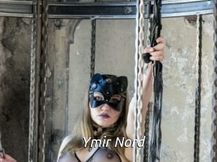 Ymir_Nord