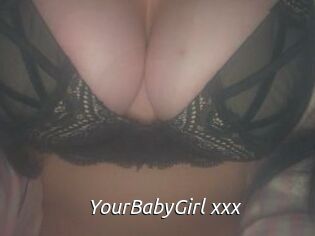 YourBabyGirl_xxx