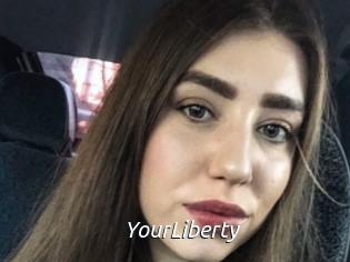 YourLiberty