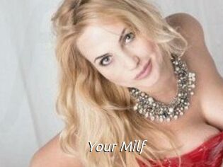 Your_Milf