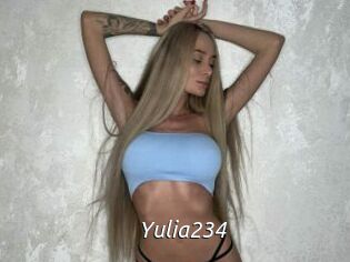 Yulia234