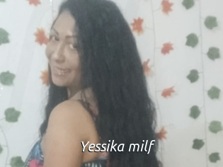 Yessika_milf