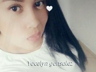 Yocelyn_gonsalez