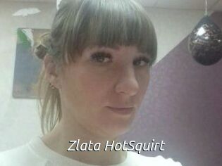 Zlata_HotSquirt