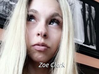 Zoe_Clark