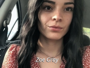 Zoe_Gray