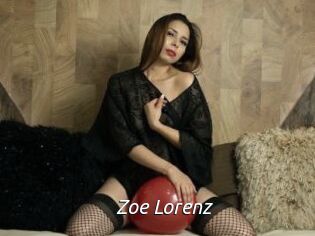 Zoe_Lorenz