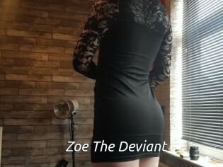 Zoe_The_Deviant