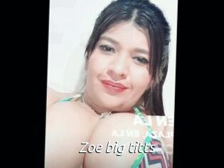 Zoe_big_titts