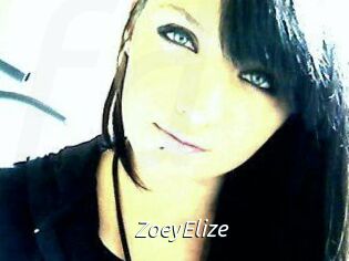 Zoey_Elize