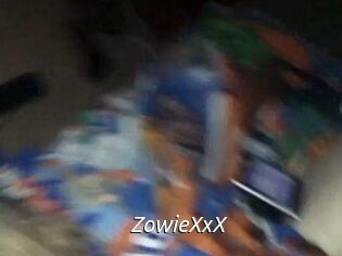 Zowie_XxX