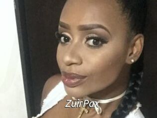 ZuirPax