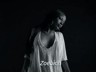 Zoebich
