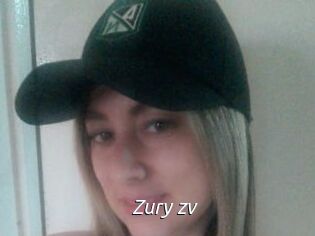 Zury_zv